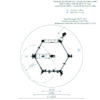 7301X Hexagonaal Circuit