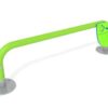 7412 Push up bar 350mm