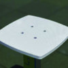 7438 Balance jump platforms, 4 st.