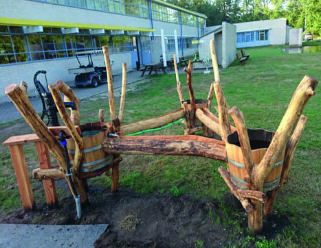 B10-B Spetterbeek groot