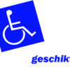 7135 Bank met dubbele pedalen