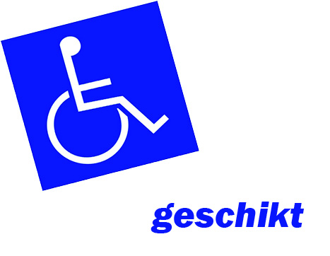 7135 Bank met dubbele pedalen