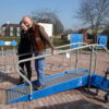 7115 Hellingbaan