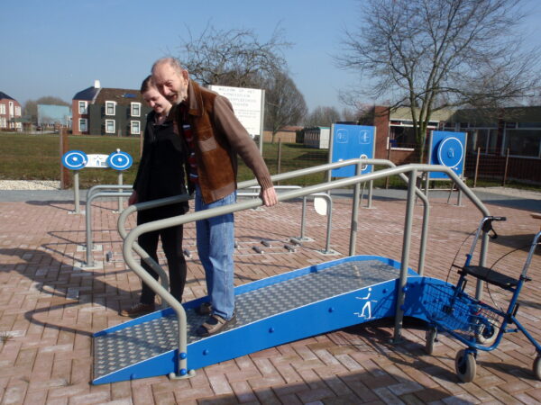 7115 Hellingbaan