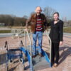 7115 Hellingbaan