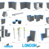Parkour London