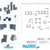 Parkour Madrid