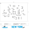 Parkour New York