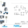 Parkour Paris