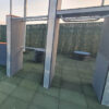 Parkour Berlin