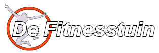 De Fitnesstuin