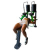 R12 Bench Press machine