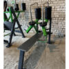 R12 Bench Press machine