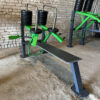 R12 Bench Press machine