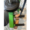 R12 Bench Press machine