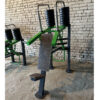R13 Sitting Shoulder Press machine