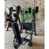 R21 Leg Press machine