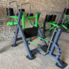 R21 Leg Press machine