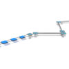 R7606 Balance Walkway Mix