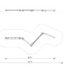 R7606 Balance Walkway Mix