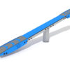 R7609 See Saw