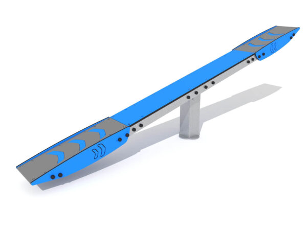 R7609 See Saw