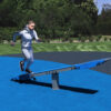 R7609 See Saw