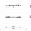 R7609 See Saw