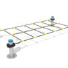 R7610 Horizontal Net
