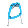 R7612 Somersault Wheel