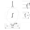 R7612 Somersault Wheel
