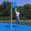 R7622 High Jump