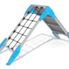 R7625 Double Ramp