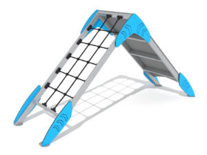 R7625 Double Ramp