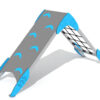 R7625 Double Ramp