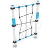 R7626 Vertical Net