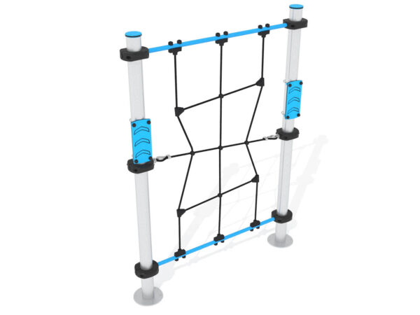 R7626 Vertical Net