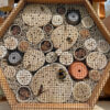 B41 Insectenhotel
