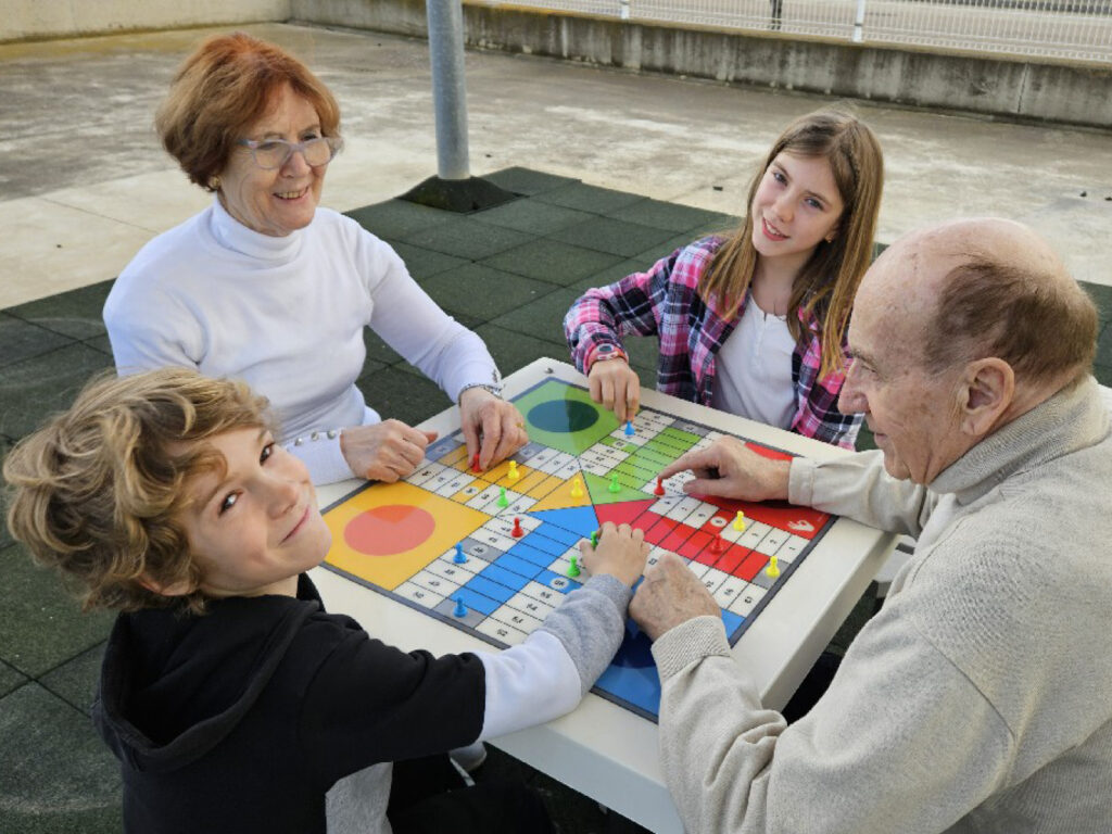 Meubilair